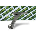 First Line Control/Trailing Arm FCA7862