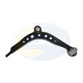 Comline Control/Trailing Arm CCA1018