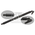 Febi Boot Gas Strut Lift Support Tailgate / Boot Lid 29338