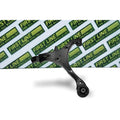 First Line Control/Trailing Arm FCA6245