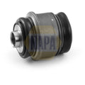 NAPA Axle Beam Bushing Rear Right NST8404