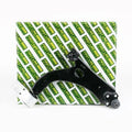 First Line Control/Trailing Arm FCA6130