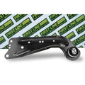 First Line Control/Trailing Arm FCA7392
