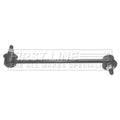 First Line Stabiliser Bar Link Coupling Rod FDL6863