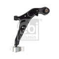 Febi Control/Trailing Arm Front Right 42665