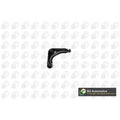 BGA Control/Trailing Arm Lower TRC2371