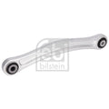 Febi Control/Trailing Arm Upper 46422