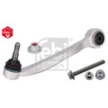 Febi Control/Trailing Arm Rear 40361