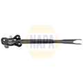 NAPA Control/Trailing Arm Lower NST3114