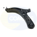 Comline Control/Trailing Arm CCA1610L