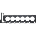 Elring Cylinder Head Gasket Thick 004.490