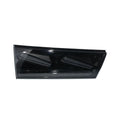 Valeo Tail Light / Lamp Left 048773
