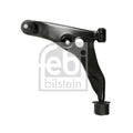 Febi Control/Trailing Arm Lower 41243