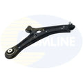 Comline Control/Trailing Arm CCA2533R