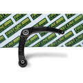 First Line Control/Trailing Arm FCA6157