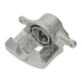 Febi Brake Caliper Assembly Rear Left 195053