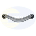 Comline Control/Trailing Arm CCA1504L