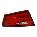 Valeo Tail Light / Lamp Left 044381