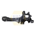 NAPA Control/Trailing Arm Lower NST3428