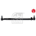 Febi Inner Rack End Right Joint Front Left 178495