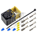 Febi Electrical Plug 193030