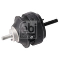 Febi Engine Mount Mounting Left 30049