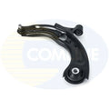 Comline Control/Trailing Arm CCA1627L