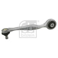 Febi Control/Trailing Arm Rear 21892