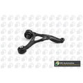 BGA Control/Trailing Arm Front Right TRC9748