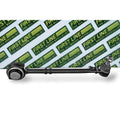 First Line Control/Trailing Arm FCA7275