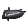 Valeo Front Right Fog Light H11 047418