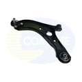 Comline Control/Trailing Arm CCA1384L