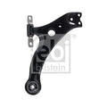 Febi Control/Trailing Arm Lower 43019