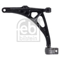 Febi Control/Trailing Arm Left 11752