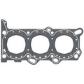 Elring Cylinder Head Gasket Thick 266.130