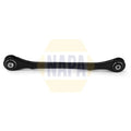 NAPA Control/Trailing Arm Lower NST3118