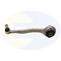 Comline Control/Trailing Arm CCA1524L