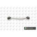 BGA Control/Trailing Arm Lower TRC0197