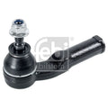 Febi Steering Tie Rod End Ball Joint Front Right 34902