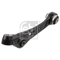 Febi Control/Trailing Arm Rear 176505