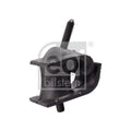 Febi Engine Mount Mounting Right 175258