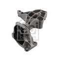 Febi Engine Mount Mounting Right 32776