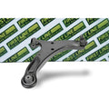 First Line Control/Trailing Arm FCA7049