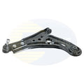 Comline Control/Trailing Arm CCA1125