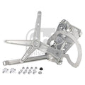 Febi Electric Window Regulator Lifter Left Front 26909
