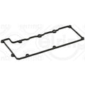 Elring Cylinder Head Cover Gasket 311.160