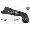 Febi Control/Trailing Arm Centre 192996