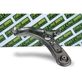 First Line Control/Trailing Arm FCA7850