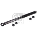 Febi Shock Absorber Damper Strut Rear Right 194209