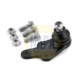 NAPA Ball Joint Front Right NST0341